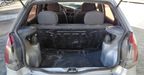 Fiat Palio 1.4 FIRE TOP Hatchback 2014