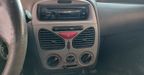 Fiat Palio 1.4 FIRE TOP Hatchback 2014