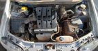Fiat Palio 1.4 FIRE TOP Hatchback 2014