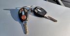 Fiat Palio 1.4 FIRE TOP Hatchback 2014