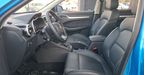 Mg Zs 1.5 AUTO COMFORT Suv 2023