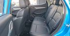 Mg Zs 1.5 AUTO COMFORT Suv 2023