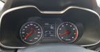 Mg Zs 1.5 AUTO COMFORT Suv 2023