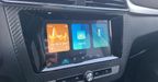 Mg Zs 1.5 AUTO COMFORT Suv 2023