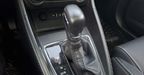 Mg Zs 1.5 AUTO COMFORT Suv 2023