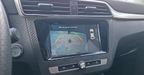 Mg Zs 1.5 AUTO COMFORT Suv 2023