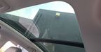 Mg Zs 1.5 AUTO COMFORT Suv 2023