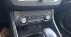 Mg Zs 1.5 AUTO COMFORT Suv 2023
