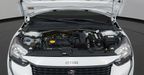 Peugeot 208 LIKE Hatchback 2023