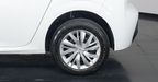 Peugeot 208 LIKE Hatchback 2023