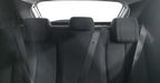 Peugeot 208 LIKE Hatchback 2023
