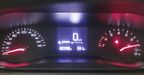 Peugeot 208 LIKE Hatchback 2023