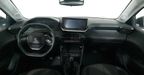 Peugeot 208 LIKE Hatchback 2023