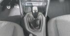 Peugeot 208 LIKE Hatchback 2023