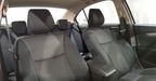 Suzuki Ciaz 1.4 GLS Sedan 2020