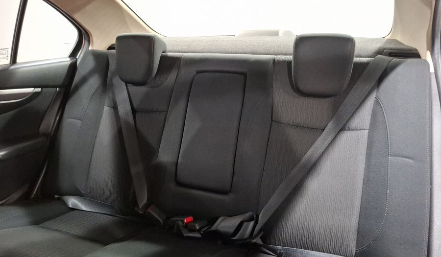 Suzuki Ciaz 1.4 GLS Sedan 2020