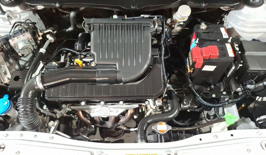 Suzuki Ciaz 1.4 GLS Sedan 2020
