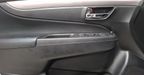Suzuki Ciaz 1.4 GLS Sedan 2020