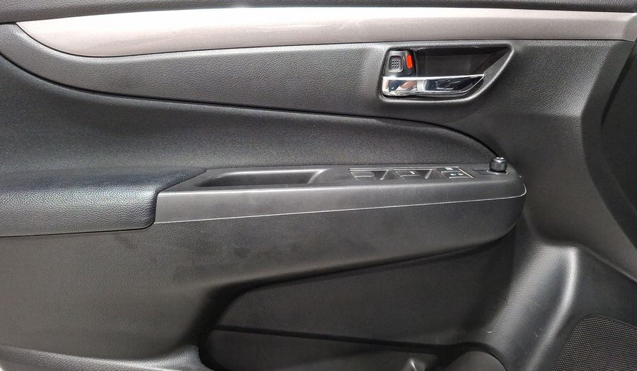 Suzuki Ciaz 1.4 GLS Sedan 2020