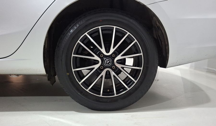 Suzuki Ciaz 1.4 GLS Sedan 2020