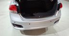Suzuki Ciaz 1.4 GLS Sedan 2020