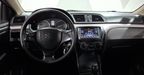 Suzuki Ciaz 1.4 GLS Sedan 2020