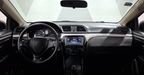 Suzuki Ciaz 1.4 GLS Sedan 2020