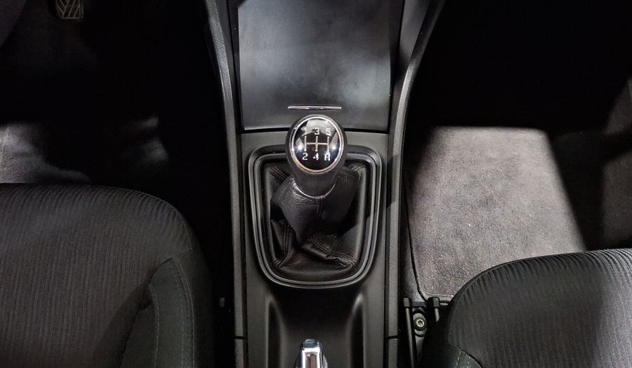 Suzuki Ciaz 1.4 GLS Sedan 2020