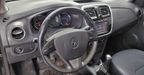 Renault Sandero 1.6 PRIVILEGE PH2 Hatchback 2016