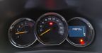 Renault Sandero 1.6 PRIVILEGE PH2 Hatchback 2016