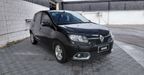 Renault Sandero 1.6 PRIVILEGE PH2 Hatchback 2016