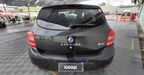 Renault Sandero 1.6 PRIVILEGE PH2 Hatchback 2016