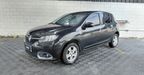 Renault Sandero 1.6 PRIVILEGE PH2 Hatchback 2016