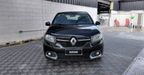 Renault Sandero 1.6 PRIVILEGE PH2 Hatchback 2016