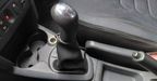 Renault Sandero 1.6 PRIVILEGE PH2 Hatchback 2016