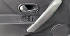 Renault Sandero 1.6 PRIVILEGE PH2 Hatchback 2016