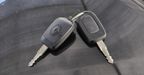 Renault Sandero 1.6 PRIVILEGE PH2 Hatchback 2016