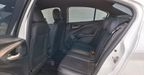 Fiat Cronos 1.3 PRECISION CVT Sedan 2023