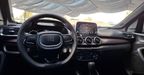 Fiat Cronos 1.3 PRECISION CVT Sedan 2023