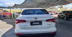 Fiat Cronos 1.3 PRECISION CVT Sedan 2023