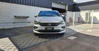 Fiat Cronos 1.3 PRECISION CVT Sedan 2023