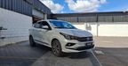 Fiat Cronos 1.3 PRECISION CVT Sedan 2023