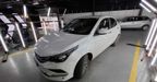 Fiat Cronos 1.3 PRECISION CVT Sedan 2023