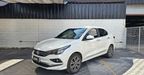 Fiat Cronos 1.3 PRECISION CVT Sedan 2023