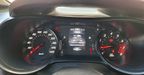 Fiat Cronos 1.3 PRECISION CVT Sedan 2023