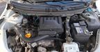 Fiat Cronos 1.3 PRECISION CVT Sedan 2023