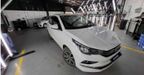 Fiat Cronos 1.3 PRECISION CVT Sedan 2023
