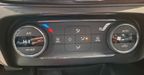 Fiat Cronos 1.3 PRECISION CVT Sedan 2023