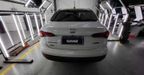 Fiat Cronos 1.3 PRECISION CVT Sedan 2023