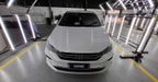Fiat Cronos 1.3 PRECISION CVT Sedan 2023